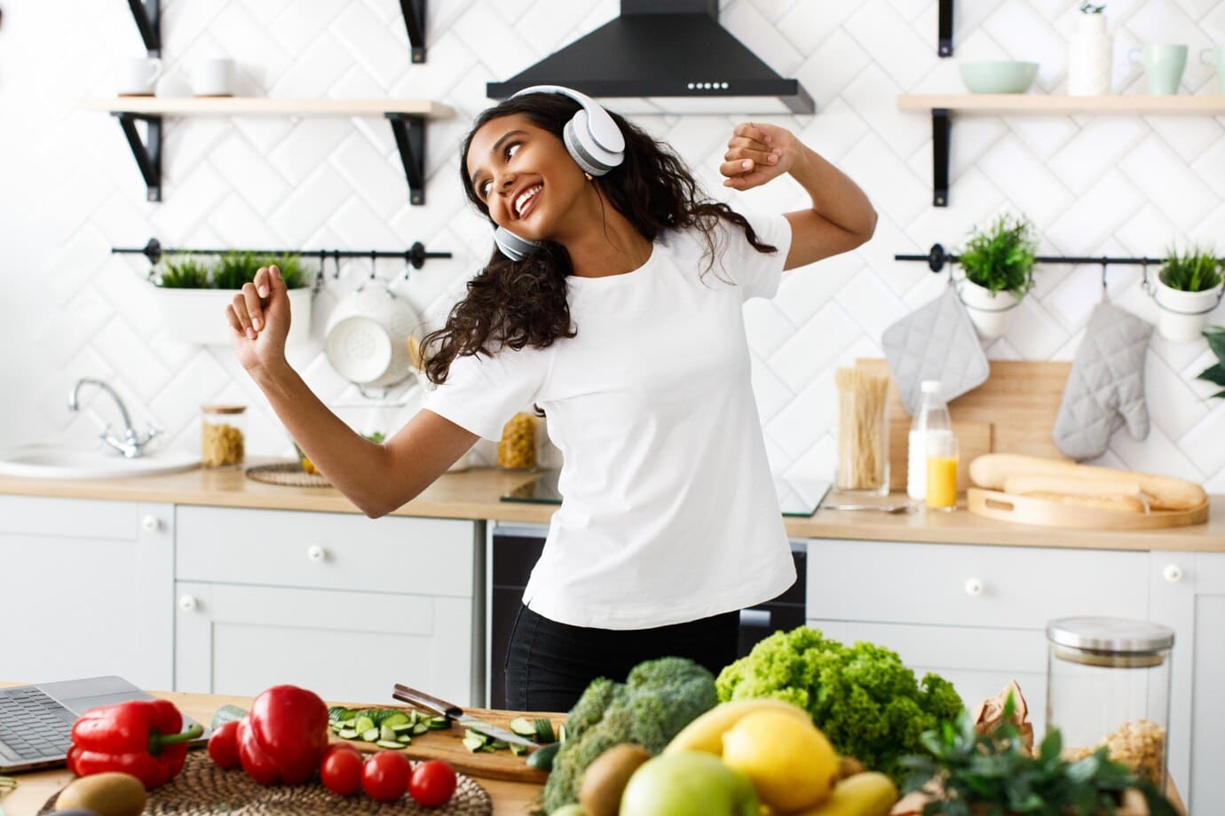 How Wegovy Supports Your Health and Well-Being