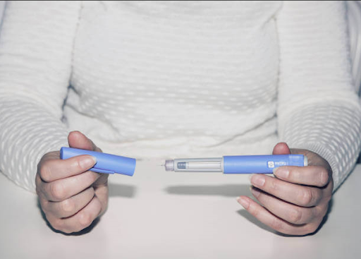Victoza Success Stories- How it Supports Longevity and Healthspan