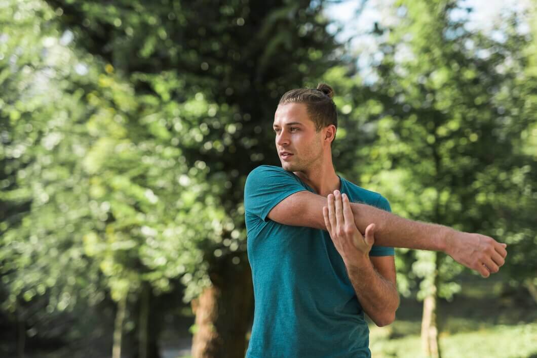 Wegovy Dosage Guide – Your Step-by-Step Schedule for Optimal Results