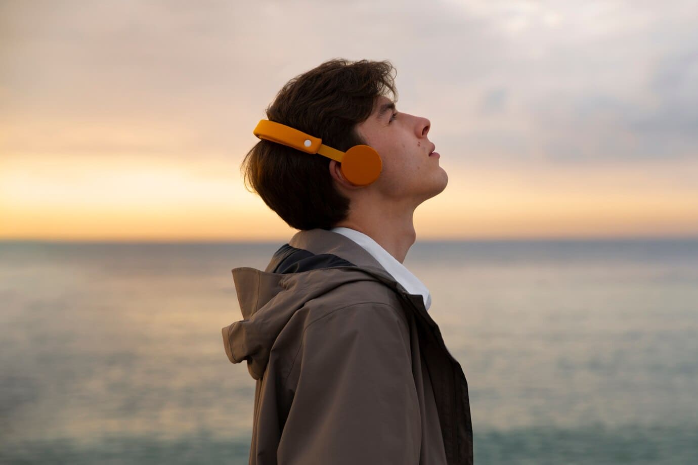 Wegovy and Cognitive Health: Promoting a Healthy Mind