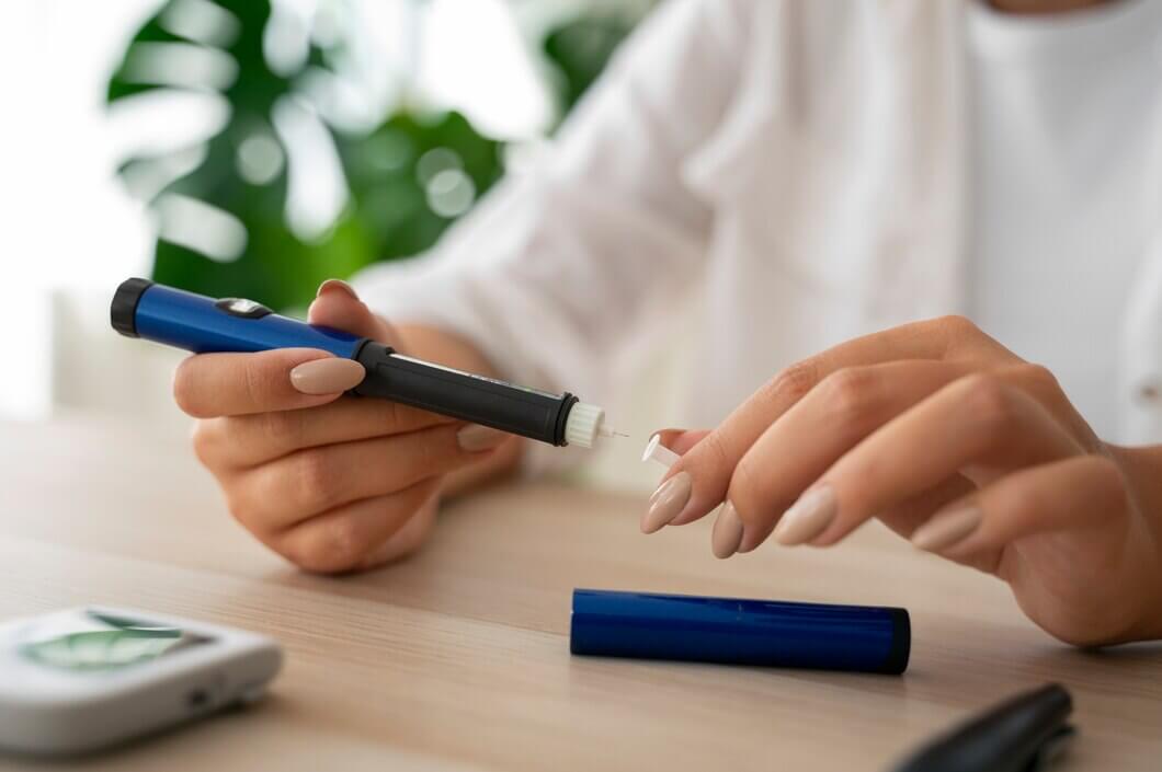 Wegovy vs Ozempic – Which One Is Right for You?