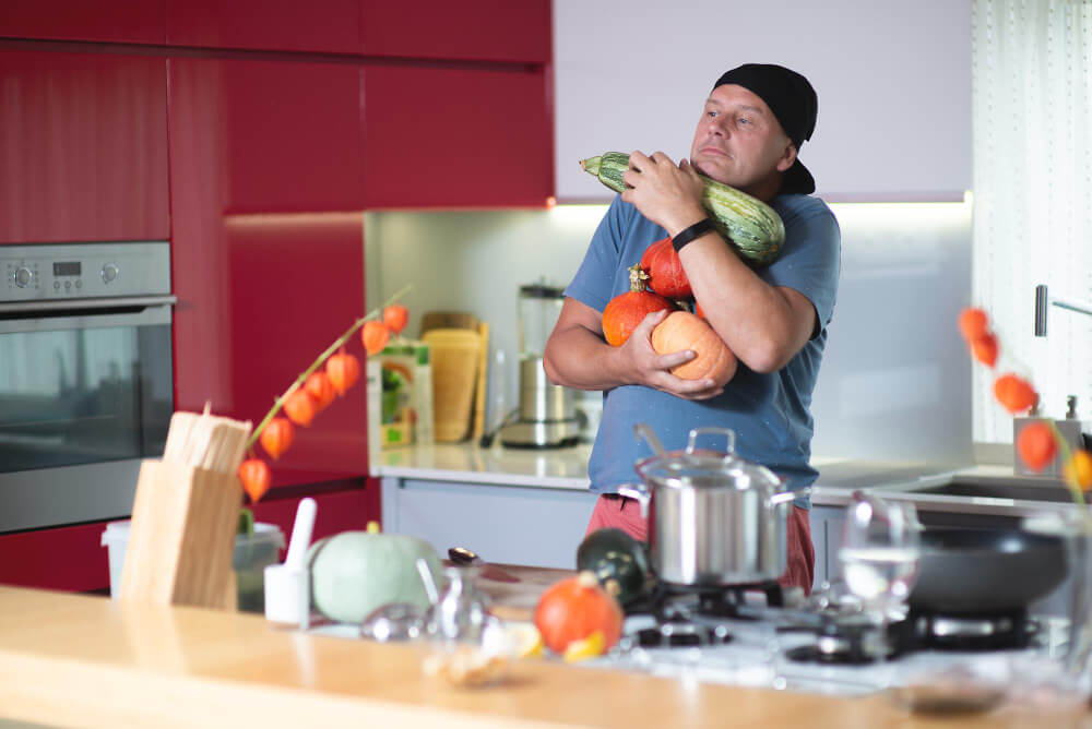 What Vitamins Help With Weight Loss—and How?