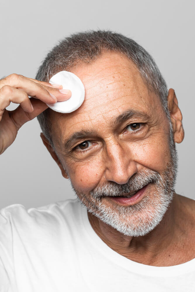 over the counter prostate health pills