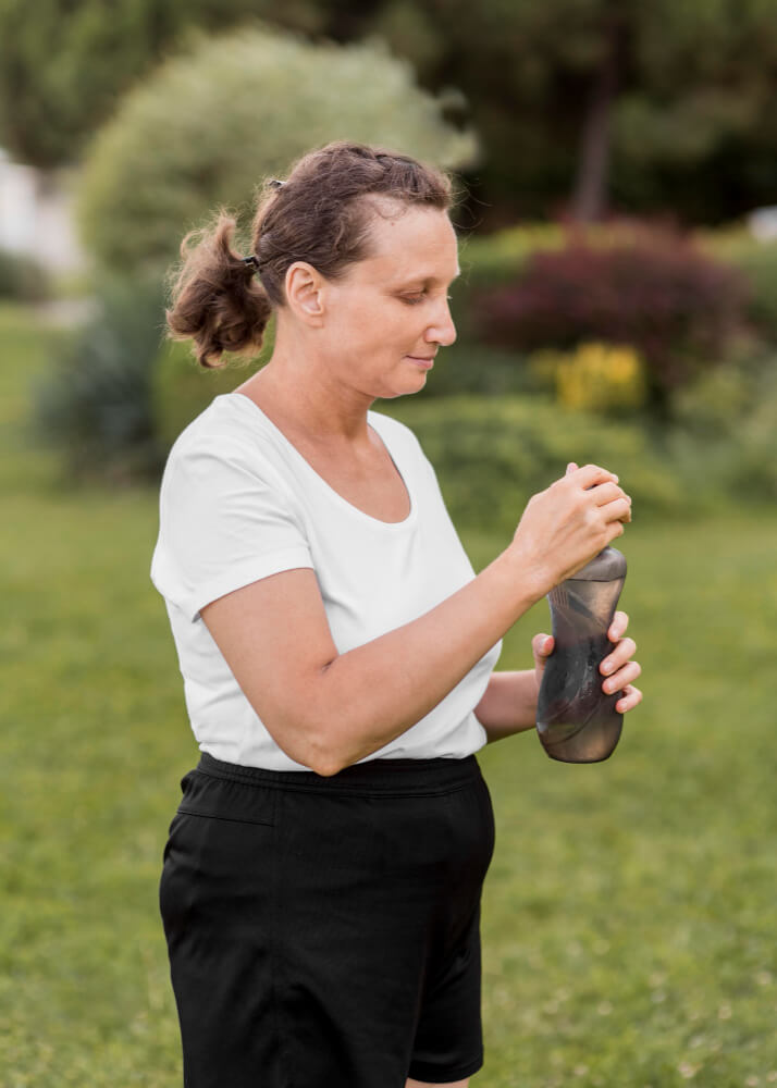 DPP-4 Inhibitors Benefits​: Your Body’s Natural Insulin Response