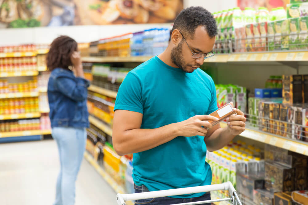 How Blood Sugar Control Impacts Erectile Function