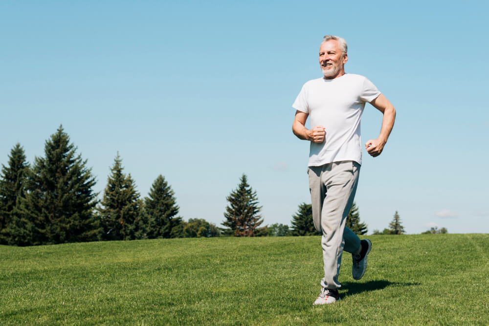 cardiovascular health and erectile dysfunction