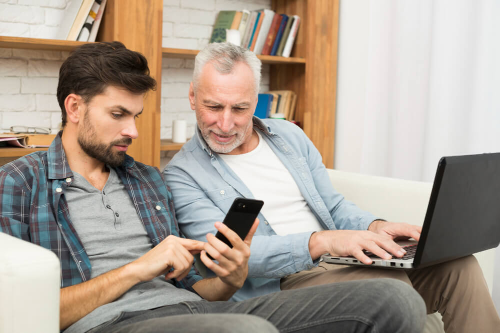 What Causes Erectile Dysfunction? Understanding the Most Common Triggers