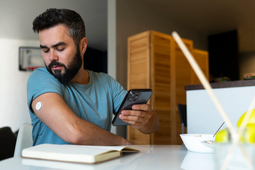 diabetes causes erectile dysfunction
