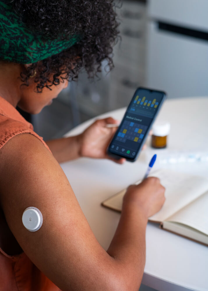 Staying on Track With Your Blood Sugar Medication: Practical Adherence Tips