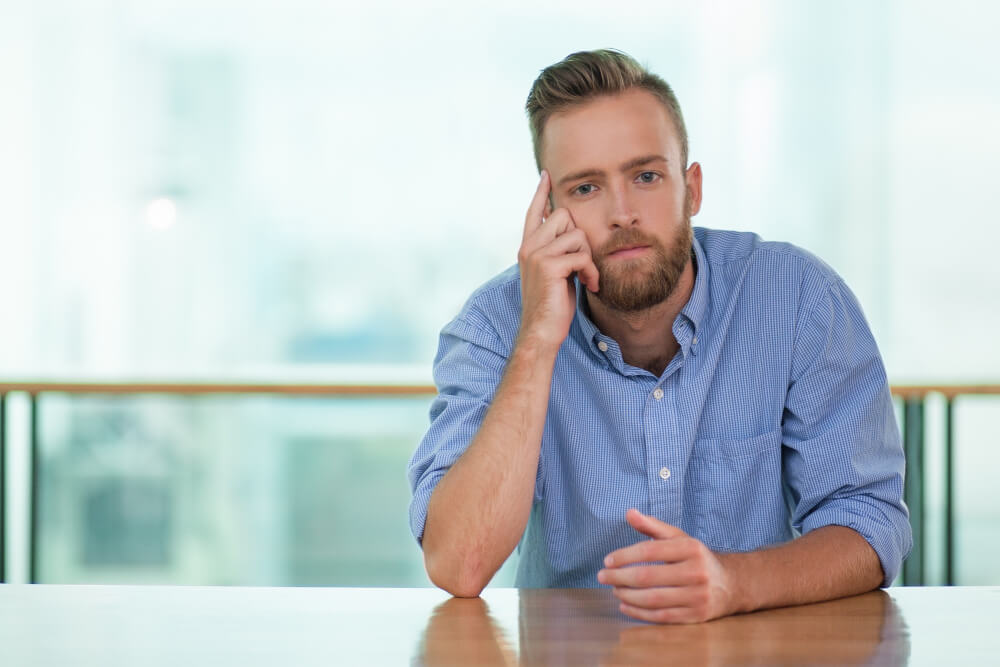 Low Testosterone vs Erectile Dysfunction: How to Tell the Difference