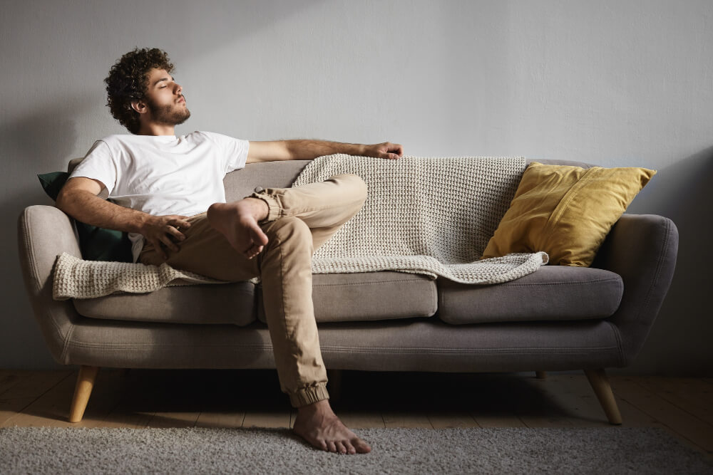 erectile dysfunction treatment after prostate cancer​