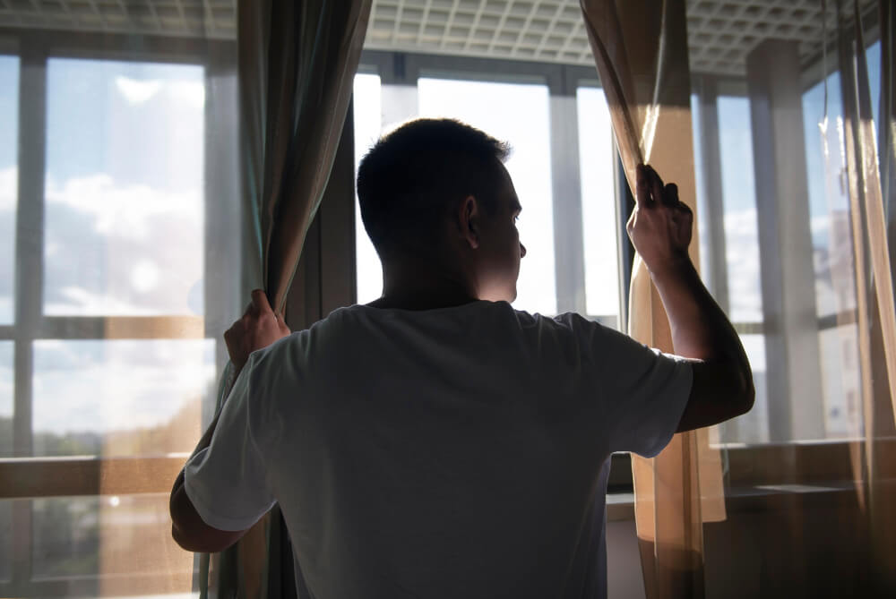 Morning Erections: What They Reveal About Your Sexual Health
