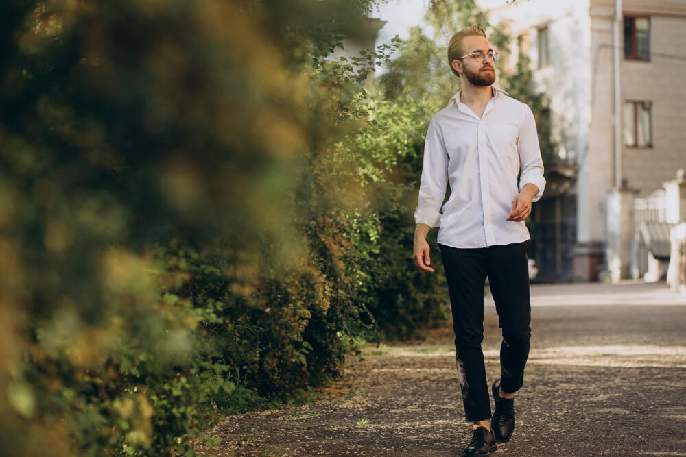 how can i improve my erectile dysfunction​