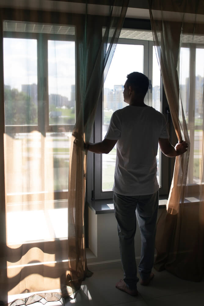 morning erections meaning