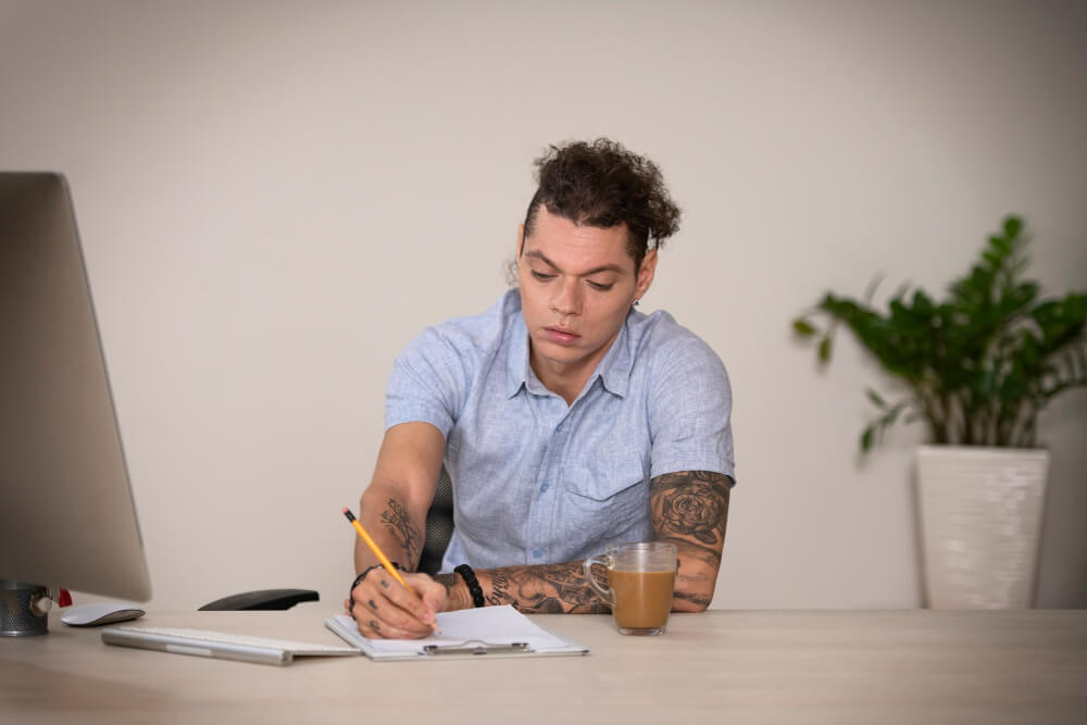Natural Remedies for Erectile Dysfunction: What Works and What’s Overhyped