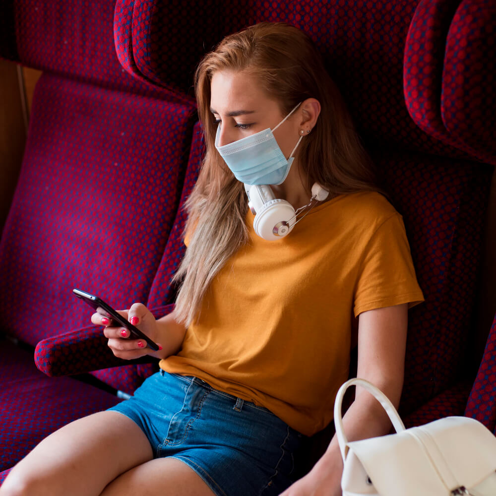 Traveling While on Blood Sugar Medication: Tips for Safe Management on the Road