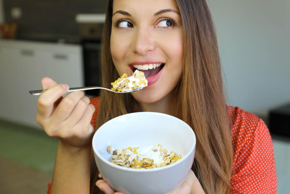 what is sugar absorption