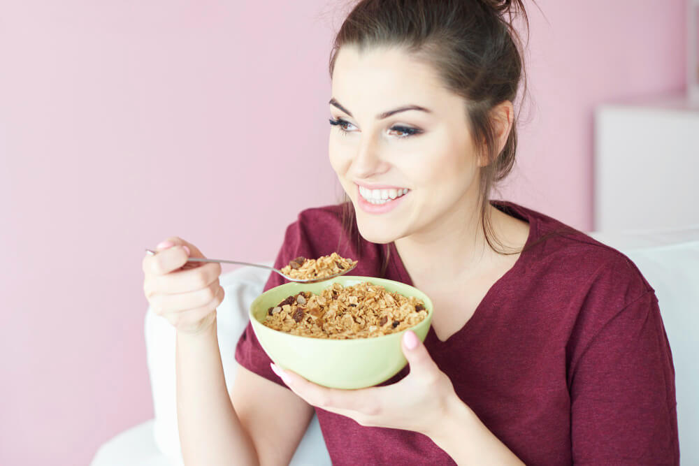 What Is Sugar Absorption: Everything You Need to Know
