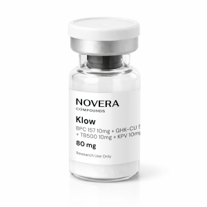 isomers glutathione serum Best Dupes for Glutathione Antioxidant Serum by Isomers Skincare isomers glutathione serum Best Dupes for Glutathione Antioxidant Serum by Isomers Skincare