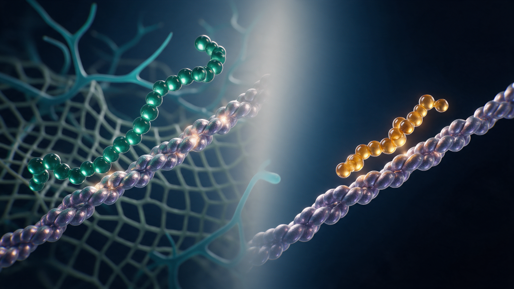 magnific image prompt 2 conceptual illustration fulllength 29517