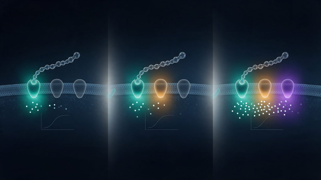 magnific image prompt 2 data and information focus one two 29524